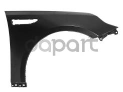   Kia Optima 16-21 () SAT ST-KA51-016-A1,  STKA51016A1 