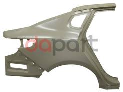   Kia Optima 16-21 () SAT ST-122-0006,  ST1220006 
