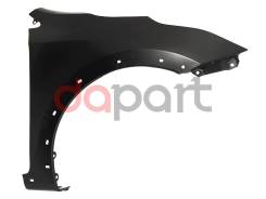   Kia Rio X-Line 17-20 () SAT ST-KA49-016-A1,  STKA49016A1 