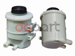   Nissan Almera 12-19 / Renault Duster 10-21 / Logan 04- / Sandero 09- / Dacia Duster 10-17 SAT ST-8200005185 ST8200005185 