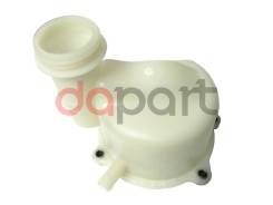   Renault Duster 10-21 / Kaptur 16-22 / Logan 14- / Sandero 14- / Dacia Duster 10-17 / Logan SAT ST-272-0036 ST2720036 