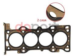   Mazda 6/Atenza LF-DE/L3-VE 02- Mazda LF01-10-271 LF0110271 