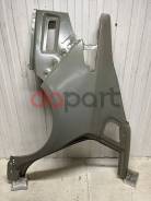   KIA Optima 16-20 RH (  10%) SAT D10-ST-122-0006-U002,  D10ST1220006U002 