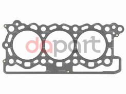   LAND Rover RR Velar / Discovery / RR Sport 306DT / 30DDTX Victor Reinz 613661010,   613661010 