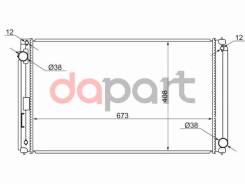 Toyota Harrier (XU60) 13-20 / RAV4 (XA40) 12-19 / Lexus NX 14-21 SAT TY0003-NX TY0003NX 