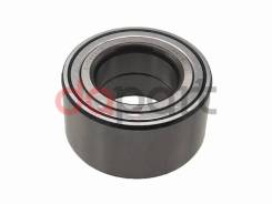   Hyundai I30/KIA SOUL 42/78/40 GMB GH042070 GH042070 