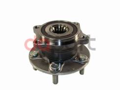   . Citroen C-Crosser/MMC Outlander/Peugeot 4007 4WD 07- SNR R17328 R17328 
