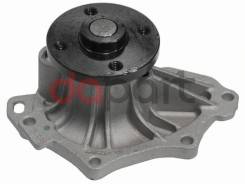    Toyota Camry XV30/XV40/RAV 4 ACA20/ACA30 1/2AZ-FE( ) SAT ST-T153 STT153 