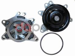    Toyota 1ZZFE 00- ( ) SAT ST-T148 STT148 