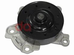    Toyota 1/3ZRFE 07- ( ) SAT ST-T218 STT218 