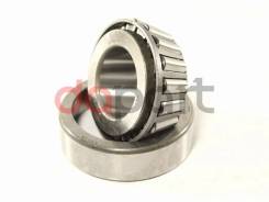     Isuzu Forward 40/80/30 NSK R40-15A R4015A 