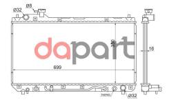  Toyota RAV4 (XA10) 97-00 SAT TY0004-10-2R TY0004102R 