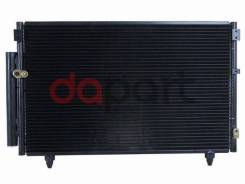   Toyota Allion (T240) 01-07 / Caldina (T240) 02-07 / Premio 01-07 / Wish 03-09 SAT ST-TY47-394-A0 STTY47394A0 