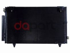   Toyota Allion (T240) 01-07 / Caldina (T240) 02-07 / Premio 01-04 / Wish 03-09 SAT ST-TY47-394-0 STTY473940 