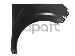   Kia Soul 19- () SAT ST-19-0018,  ST190018 