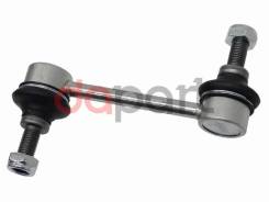    Toyota Corona/Caldina/Corolla 11# 2WD 48830-20010 Jikiu LS21027 LS21027 