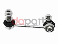    Infiniti FX35/50 08-14/QX70 13-/Hyundai Genesis 08-/Equus 08-/KIA Quoris HOSU HSSL0085 HSSL0085 