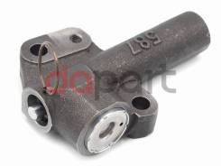   Chery Tiggo T11 05-13 / Mitsubishi Delica 94-07 / Galant 87-96 / L200 96-19 / Ch SAT ST-MD308587 STMD308587 