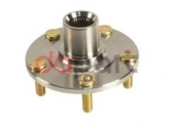   MMC Lancer X/Outlander XL/Dodge Caliber 06-/Chrysler Sebring 07- SAT ST-3880A018 ST3880A018 