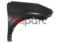   Kia Sportage 15-22 () SAT ST-KA83-016-1,  STKA830161 