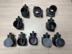      Bosch 116/037    0280218037 