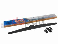 ٸ   22 (550mm) SAT STWB722 STWB722 