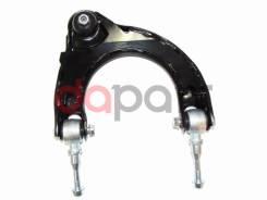    . Mitsubishi Galant/Legnum 92-03 RH SAT ST-MB912506,  STMB912506 