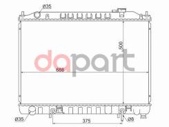   Nissan  Elgrand  / ambulance / Terrano  Regulus  vq35de 97-04 SAT NS0011E50 NS0011E50 