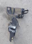    Nissan Bluebird QU14 QG18DE 1998 140174M500 