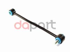    FORD Transit 06-13 LH=RH SAT ST-4709303, / ST4709303 