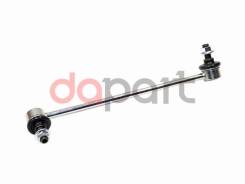    Honda Stepwgn 09-15 RH SAT ST-51320-SZW-003,  ST51320SZW003 