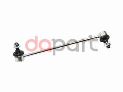    Honda Stepwgn 09-15 LH SAT ST-51321-SZW-003,  ST51321SZW003 