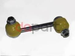    Infiniti FX35/50 08-14/QX70 13-/Hyundai Genesis 08-/Equus 08-/KIA Quoris SAT ST-54618-1CA2B ST546181CA2B 