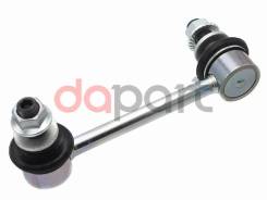    Infiniti FX35/50 08-14/QX70 13-/Hyundai Genesis 08-/Equus 08-/KIA Quoris SAT ST-54668-1CA2B ST546681CA2B 
