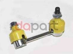    Nissan Pathfinder 12-/Infiniti QX 60 12- RH SAT ST-56261-3JA0A,  ST562613JA0A 