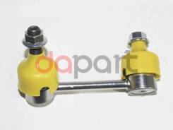    Nissan Pathfinder 12-/Infiniti QX 60 12- LH SAT ST-56261-3JA0B,  ST562613JA0B 