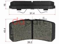   Mitsubishi ASX 10- SAT ST-4605A487 ST4605A487 
