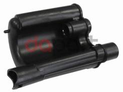    Toyota Harrier/RX300 97-03/GS300-97-05/Prius 97-03 SAT ST-23300-74330 ST2330074330 