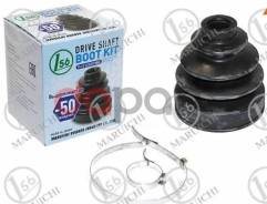    FR Nissan Teana J32/Presage U31 03-09/ Hyundai Creta 2,0  15- 2WD/4WD(2 Maruichi 02-148,   2148 