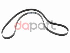   Toyota Celica 2ZZGE/Mazda Axela BK5P Dongil 6PK1870 6PK1870 