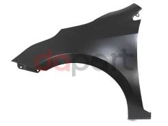    Kia   Rio  17-     sat stka480162 STKA480162 