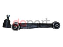     MMC Eclipse/Galant/Eterna/Emeraude/Legnum 92-04 LH=RH CTR CQ0220, / CQ0220 