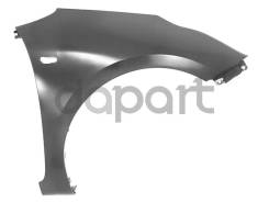   Kia Ceed 12-18 () SAT ST-KA03-016-D1,  STKA03016D1 