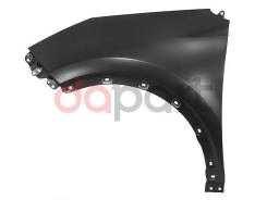   Kia Sportage 15-22 () SAT ST-KA83-016-A2,  STKA83016A2 