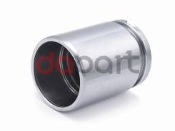    Skoda Octavia 96-17/VW GOLF 97-09/AUDI A3 03-13/Honda Accord 03- 38mm Autofren D02519 D02519 