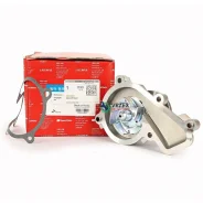 ����� Hyundai I40 (VF), IX35 (LM, EL, ELH), Elantra V (MD)/KIA Cerato (YD), Optima (TF), Soul II (PS) Speedmate Smwph021 SMWPH021 ����