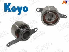 ����� 14510-P08-003. 14510-PO8-004. 14510-P2A-004. 14510-P2A-J01. PU245339ARR1DV (KOYO) 50TB0524B01 50TB0524B03(NSK) GT90040(GMB) Honda D15B D16A 52TB...