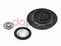    Citroen Berlingo 08-16 / C4 04- / Peugeot 308 07-15 / Citroen DS4 12- / Peugeo SNR KB65923 KB65923 