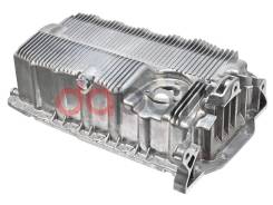   VW Passat 05-10/ GOLF 04-08/ Jetta 05-10 SAT ST-528-0052 ST5280052 