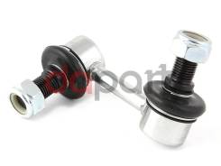    Mitsubishi Pajero/Montero 06- RH Jikiu LS23040R,  LS23040R 